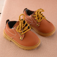 uploads/erp/collection/images/Children Shoes/0576xtp/XU0289465/img_b/img_b_XU0289465_4_FhZeHTOyYiOtnmftPUYVwodHRkLSAQS9